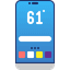 Download app